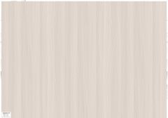 Fabulous Cream Wood