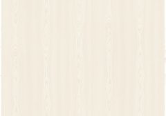 White Beech