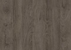 Salinas Grey