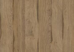 Brentwood Brown