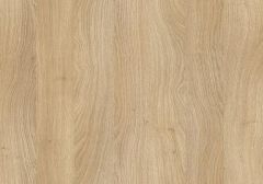 Pulter Oak