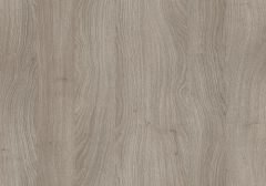 Clover Oak