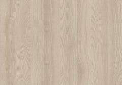 Durango Elegent Wood