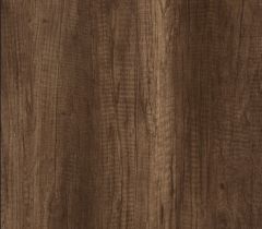 Juglan Burch