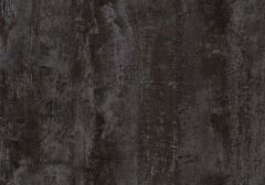 Frozen Wood