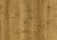 Iconic Teak