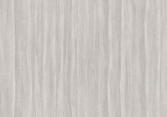 Twilight Banana Wood