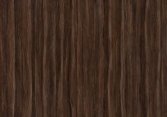 Manhatton Banana Wood