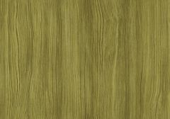 Dust Teak Allover