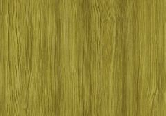 Sandy Teak Allover