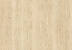 Artic Rincon Wood