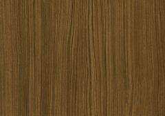 Brown Allover