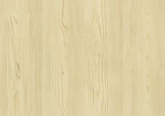Katthult Teak