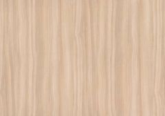Fumed Oak