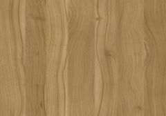 Lyon Walnut