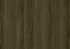 Lamitek Wood