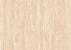Clifton Nut Wood