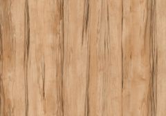 Canyone Vintage Beech