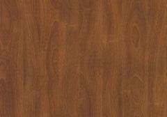 Tico Walnut