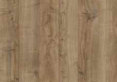 Colorado Rovere