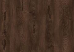 Meraki Walnut