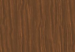 Brenta Wood