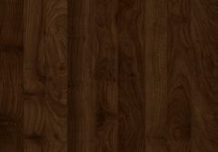 Columbian Walnut