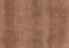 Mirandesa Wood