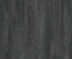 Swiss Bark