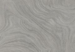 Grey Pearlscent