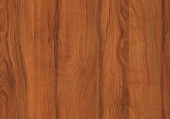 Hadfiled Walnut