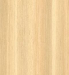 Boras Ash Wood