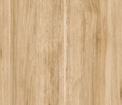 Caya Wood