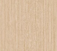 Legno Vertigrain