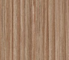 Vertical Larch
