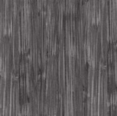 Kona Wood