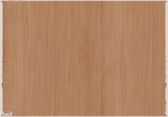 Golden Oak