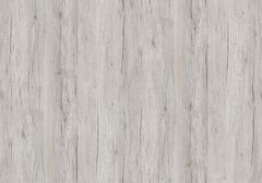 Brinjar Light Ash