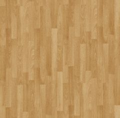 Jordan Planks