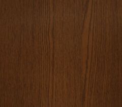 Tremula Wood