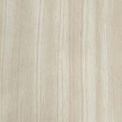 Creest Wood