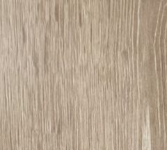 Bianco Beige