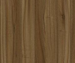 Delmontee Wood