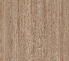 Balsa Wood