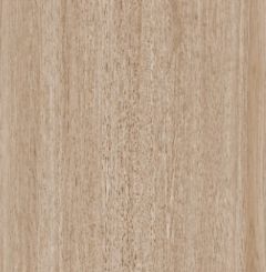 Amarillo Wood
