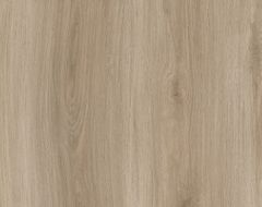 Dliviaa Wood