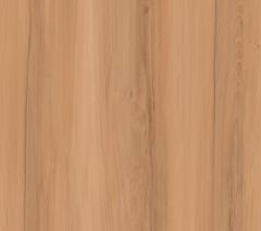 Harmiloz Wood