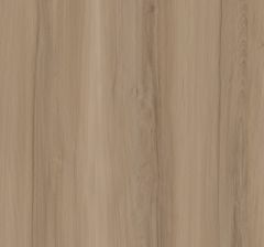 Okaraa Wood