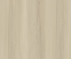 Okaraa Brown Wood