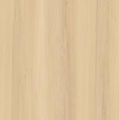Okaraa Light Wood